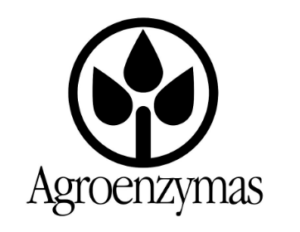 Sprach.com-Agroenzymas-300x232