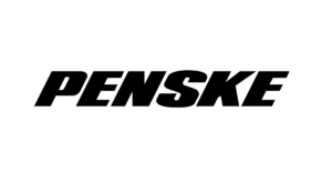 Sprach.com-Penske-1-300x165