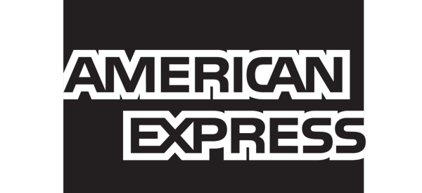 american-express_BN-01-1536x702